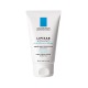 LA ROCHE POSAY LIPIKAR XERAND - Online Apoteka LA ROCHE POSAY LIPIKAR XERAND